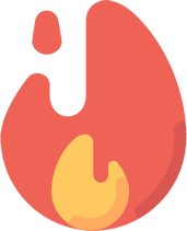 Top Picks Games by ikgame