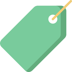 Newest Games by ikgame