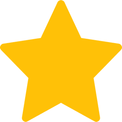 Trending Games by ikgame